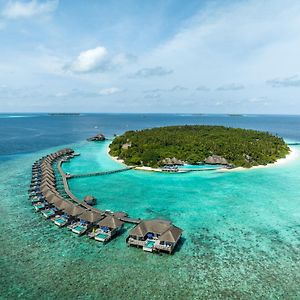 Dusit Thani Maldives